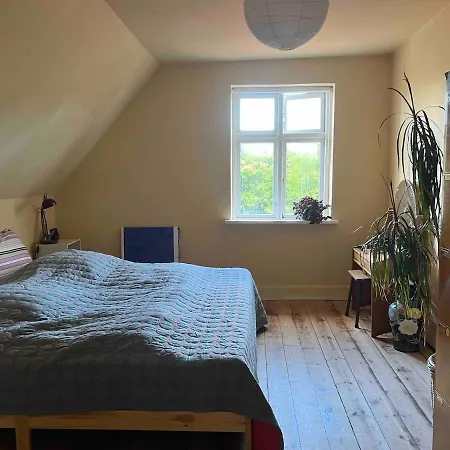 Beautiful Old Вилла *