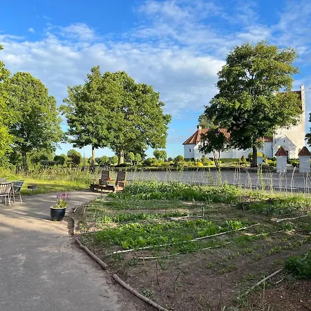 Beautiful Old Вилла *