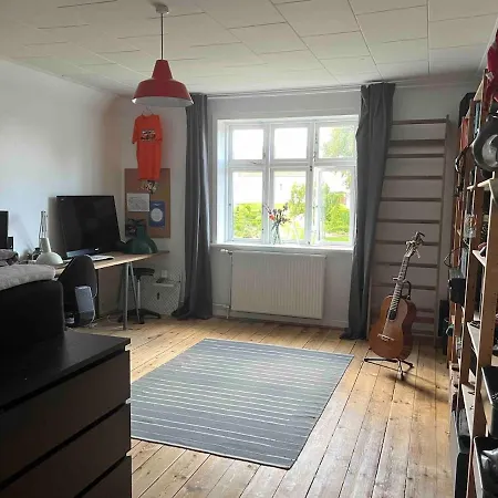 Beautiful Old Вилла